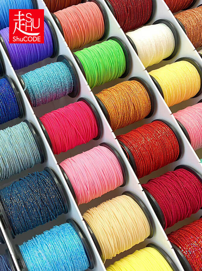 みち　※引渡し限定※ ゼット あすつく 超限定 復刻 ZETT 軟式用 捕手用 キャッチャー